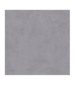 Papier Peint CASADECO Stone STNE80839504