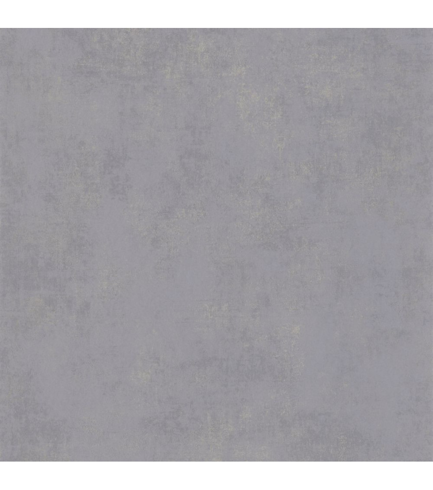 Papier Peint CASADECO Stone STNE80839504 Papier Peint CASADECO Stone STNE80839504