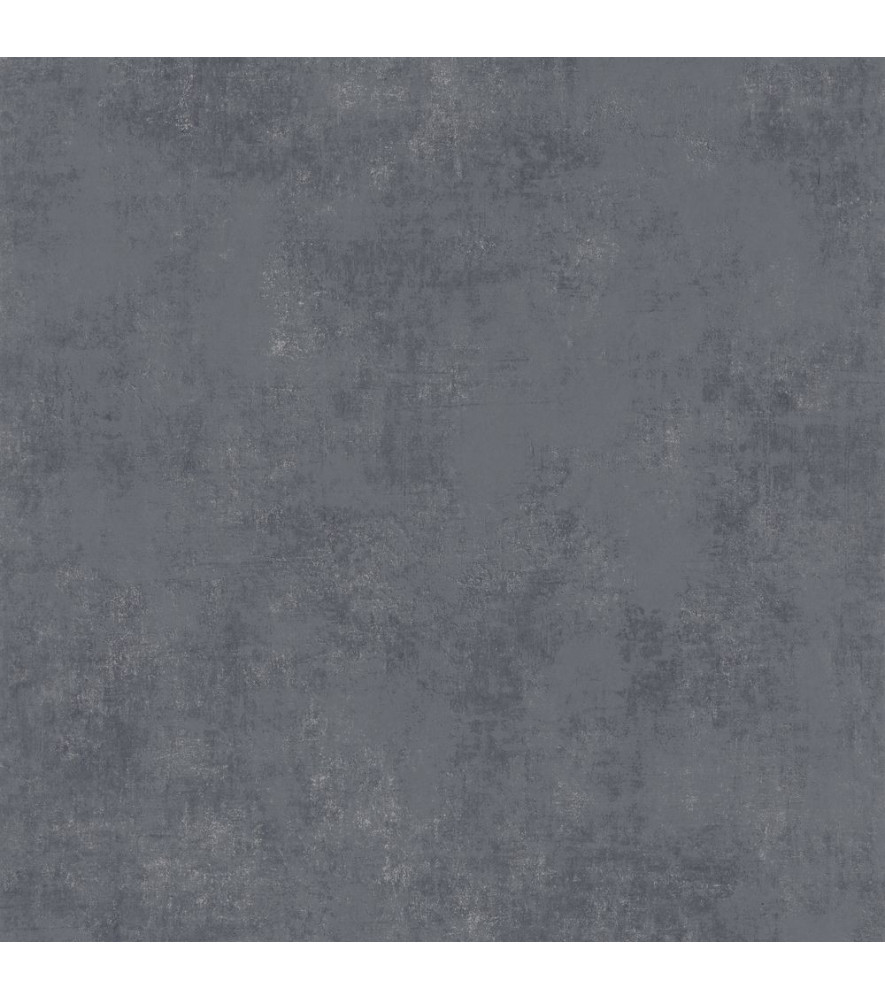 Papier Peint CASADECO Stone STNE80839538 Papier Peint CASADECO Stone STNE80839538