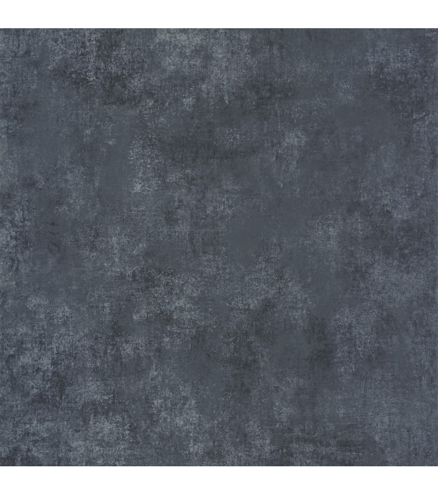 Papier Peint CASADECO Stone STNE80839542 Papier Peint CASADECO Stone STNE80839542