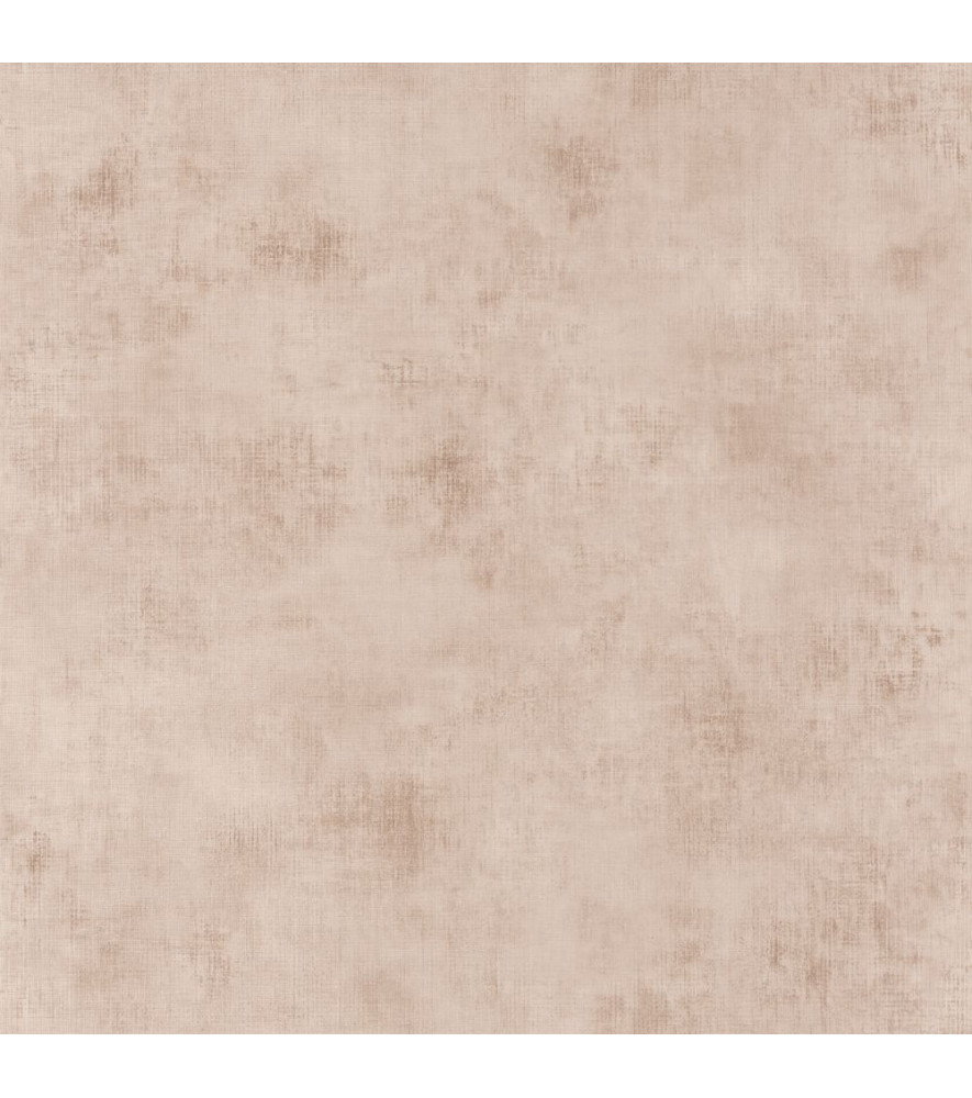 Papier Peint CASELIO Telas 2 TEL102061010 Papier Peint CASELIO Telas 2 TEL102061010