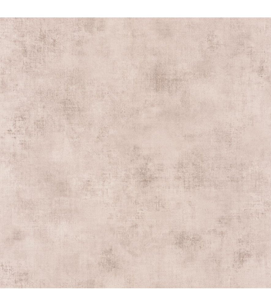 Papier Peint CASELIO Telas 2 TEL102061226 Papier Peint CASELIO Telas 2 TEL102061226