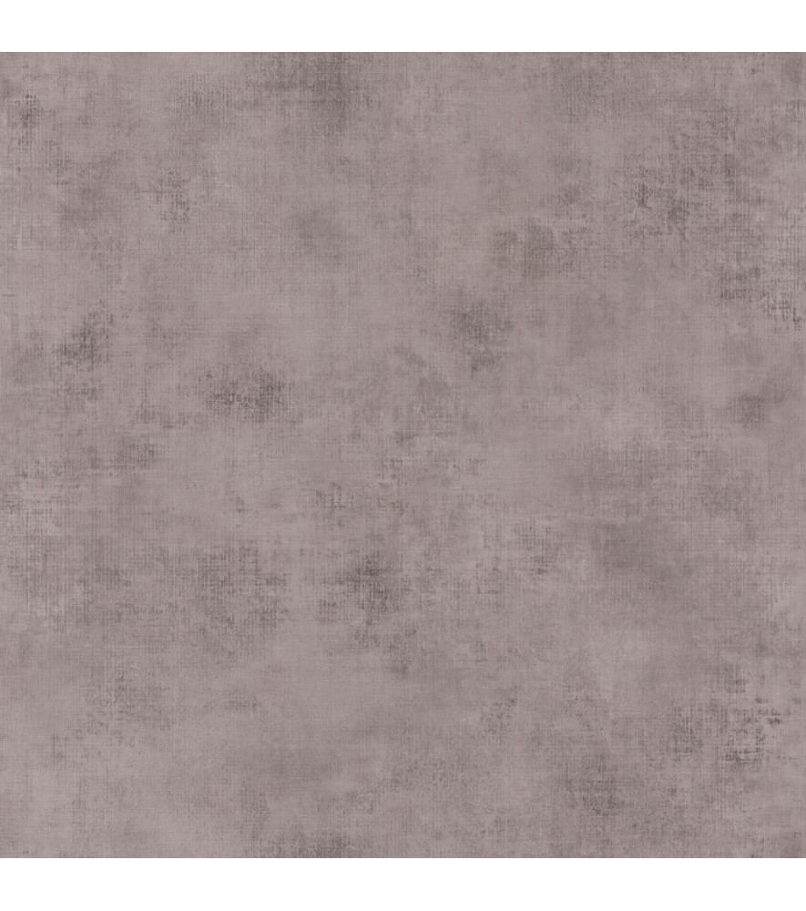 Papier Peint CASELIO Telas 2 TEL102062158 Papier Peint CASELIO Telas 2 TEL102062158