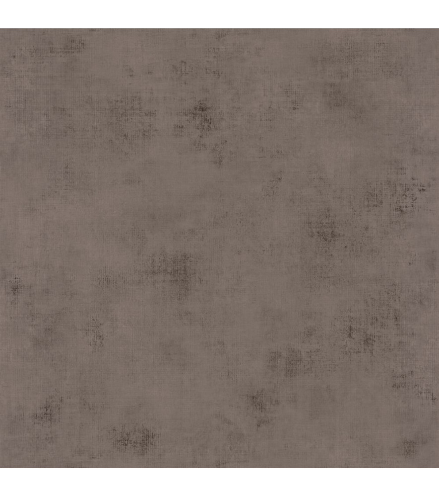 Papier Peint CASELIO Telas 2 TEL102062273 Papier Peint CASELIO Telas 2 TEL102062273