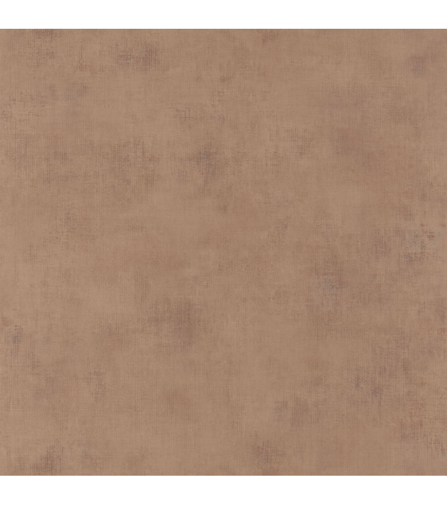 Papier Peint CASELIO Telas 2 TEL102062330 Papier Peint CASELIO Telas 2 TEL102062330