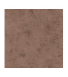 Papier Peint CASELIO Telas 2 TEL102062525