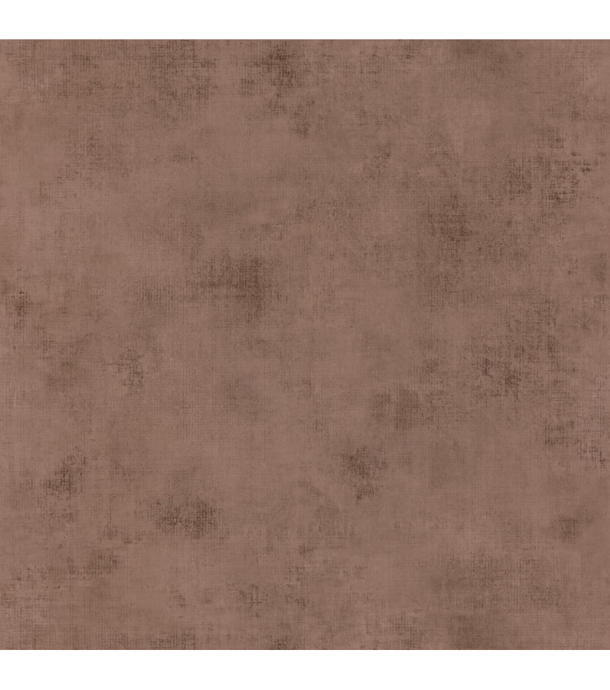 Papier Peint CASELIO Telas 2 TEL102062525 Papier Peint CASELIO Telas 2 TEL102062525