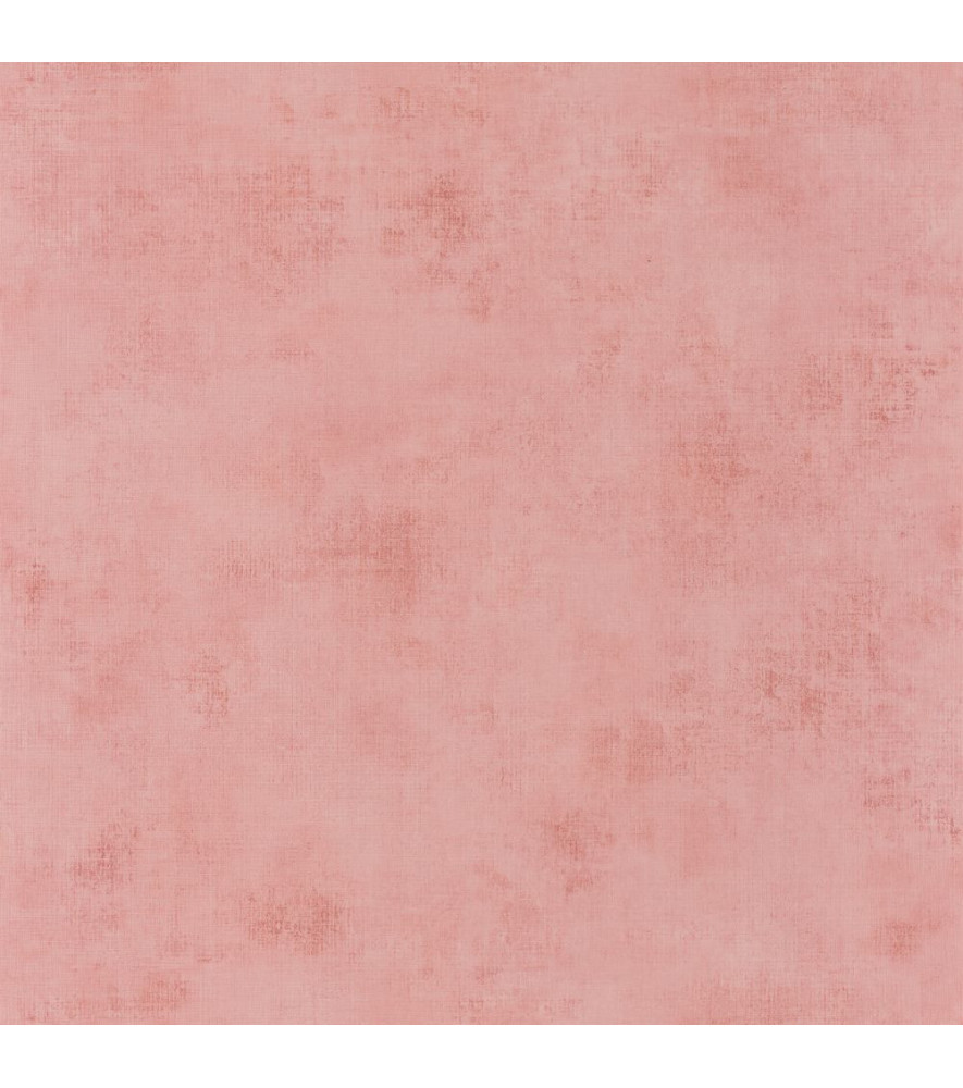 Papier Peint CASELIO Telas 2 TEL102064050 Papier Peint CASELIO Telas 2 TEL102064050