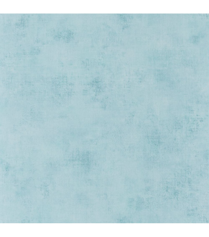 Papier Peint CASELIO Telas 2 TEL102066023 Papier Peint CASELIO Telas 2 TEL102066023