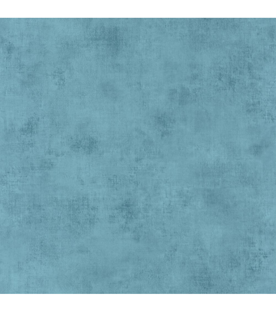 Papier Peint CASELIO Telas 2 TEL102066280 Papier Peint CASELIO Telas 2 TEL102066280