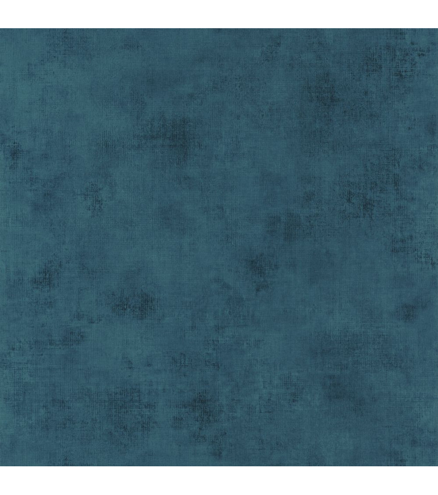 Papier Peint CASELIO Telas 2 TEL102066563 Papier Peint CASELIO Telas 2 TEL102066563
