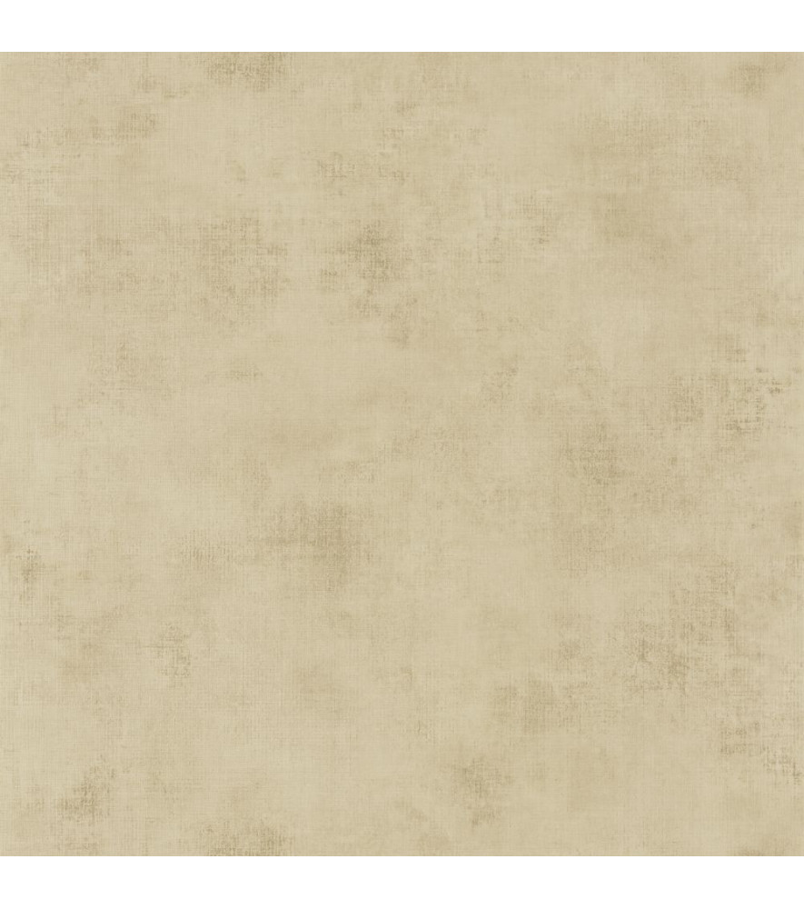 Papier Peint CASELIO Telas 2 TEL102067000 Papier Peint CASELIO Telas 2 TEL102067000