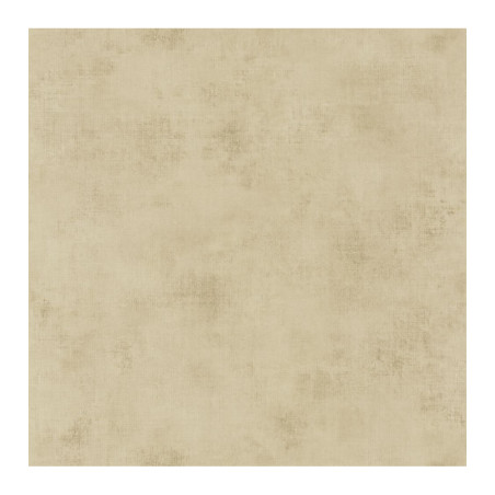 Peinture GUITTET Horus satin blanc 1L