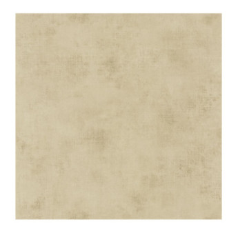 Papier Peint CASELIO Telas 2 TEL102067000