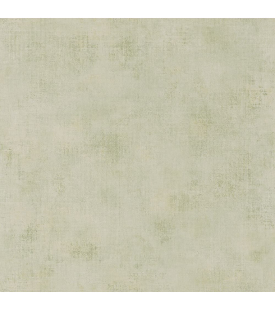 Papier Peint CASELIO Telas 2 TEL102067119 Papier Peint CASELIO Telas 2 TEL102067119