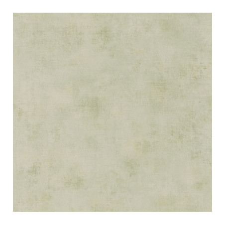 Peinture GUITTET Horus satin blanc 3L