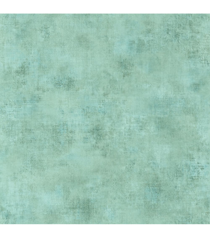 Papier Peint CASELIO Telas 2 TEL102067442 Papier Peint CASELIO Telas 2 TEL102067442