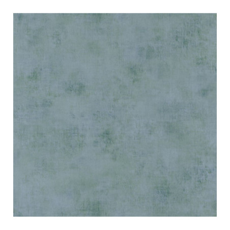 Peinture GUITTET Horus satin base GUF 1L