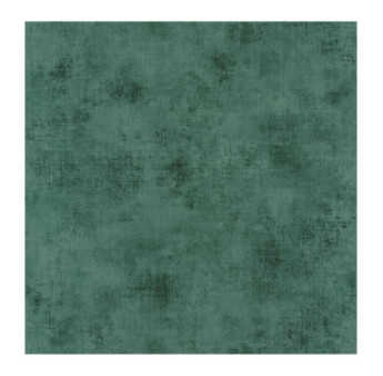 Papier Peint CASELIO Telas 2 TEL102067781