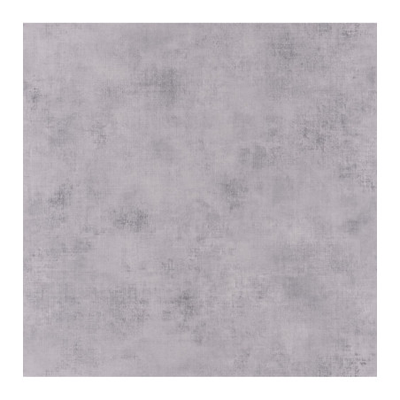 Peinture GUITTET Horus satin base GUF 3L