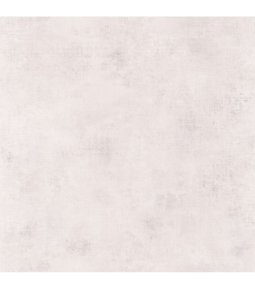 Papier Peint CASELIO Telas 2 TEL102070000 Papier Peint CASELIO Telas 2 TEL102070000