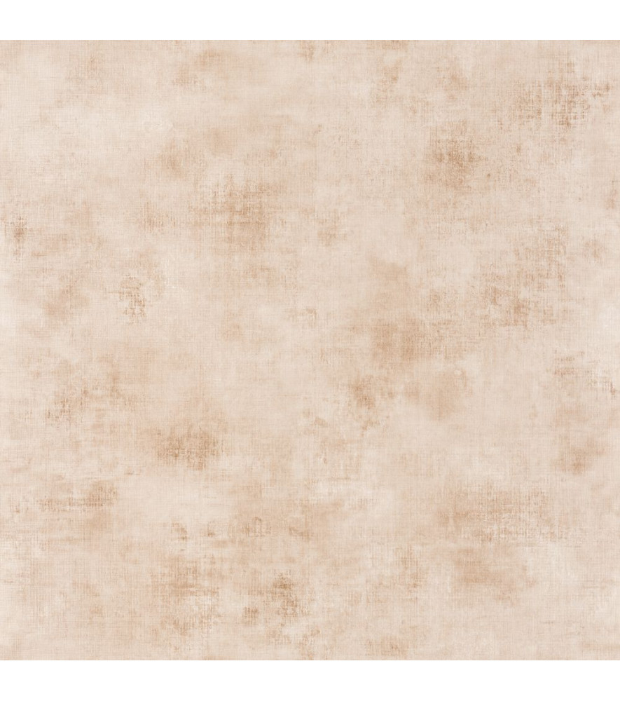 Papier Peint CASELIO Telas 2 TEL102070120 Papier Peint CASELIO Telas 2 TEL102070120