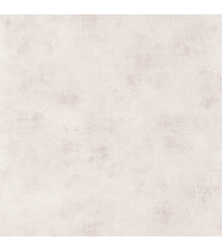 Papier Peint CASELIO Telas 2 TEL102071020 Papier Peint CASELIO Telas 2 TEL102071020