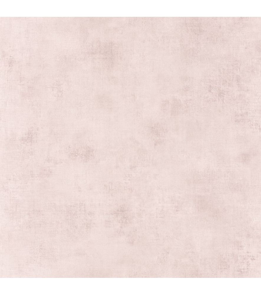 Papier Peint CASELIO Telas 2 TEL102071278 Papier Peint CASELIO Telas 2 TEL102071278
