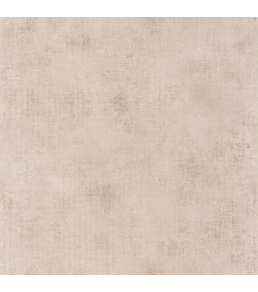 Papier Peint CASELIO Telas 2 TEL102071356 Papier Peint CASELIO Telas 2 TEL102071356