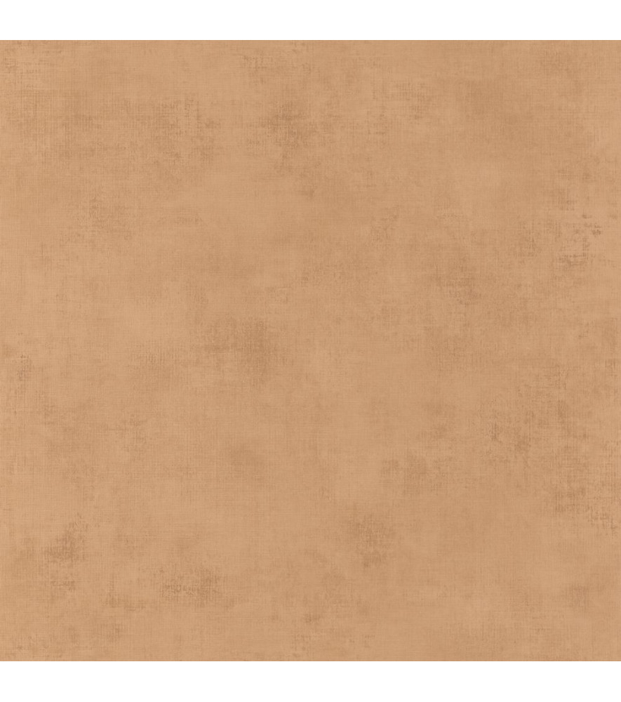 Papier Peint CASELIO Telas 2 TEL102072050 Papier Peint CASELIO Telas 2 TEL102072050