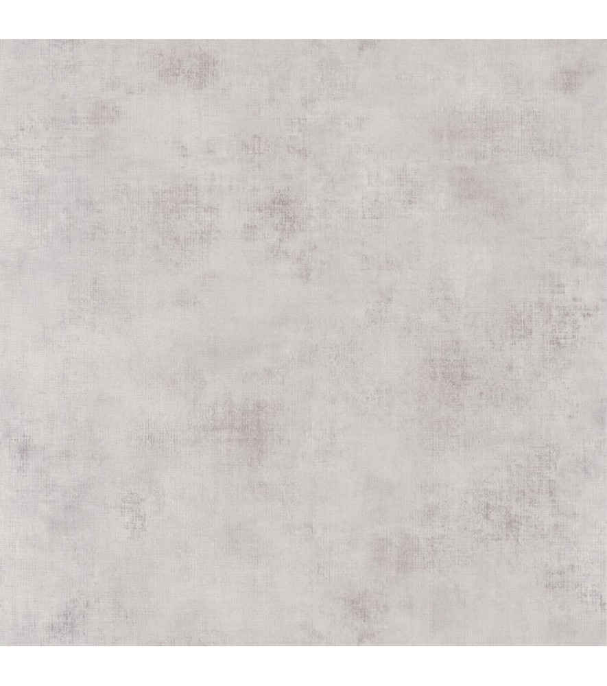 Papier Peint CASELIO Telas 2 TEL102079009 Papier Peint CASELIO Telas 2 TEL102079009