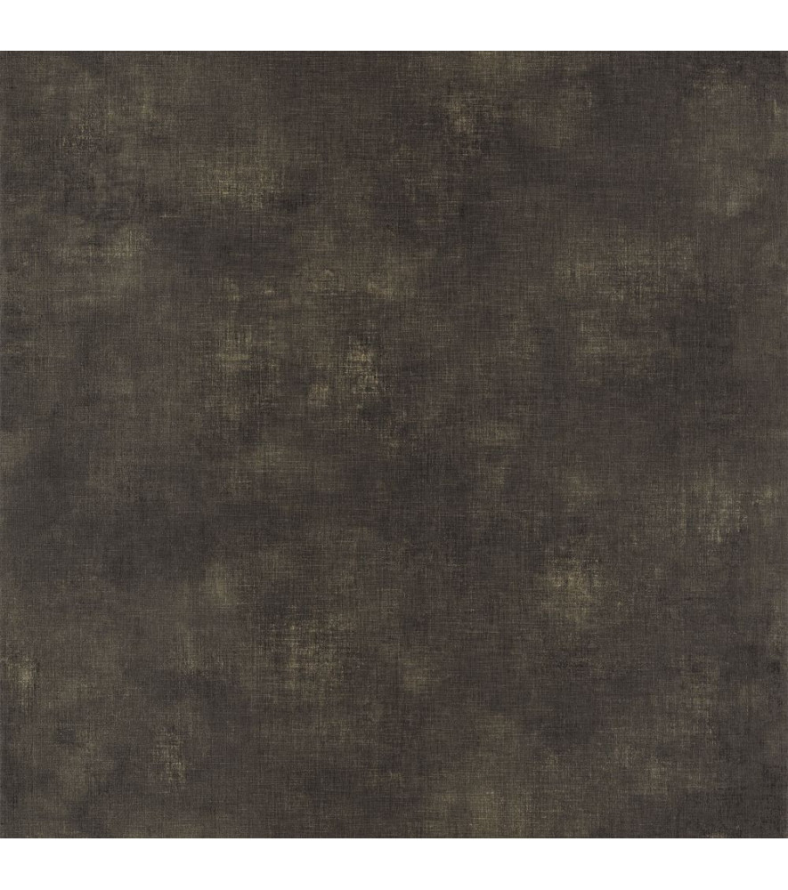 Papier Peint CASELIO Telas 2 TEL102079099 Papier Peint CASELIO Telas 2 TEL102079099