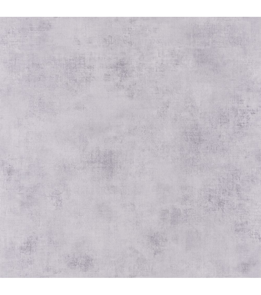 Papier Peint CASELIO Telas 2 TEL102079112 Papier Peint CASELIO Telas 2 TEL102079112
