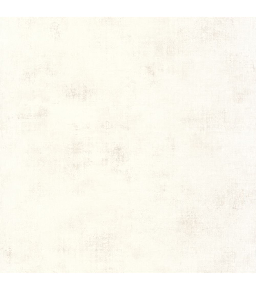 Papier Peint CASELIO Telas 2 TEL63621010 Papier Peint CASELIO Telas 2 TEL63621010