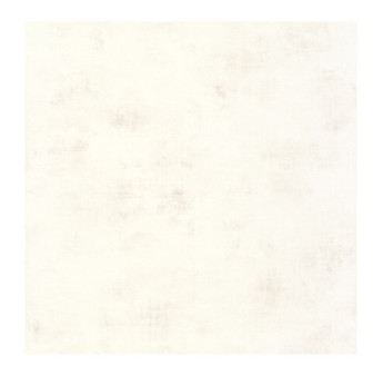 Papier Peint CASELIO Telas 2 TEL63621010