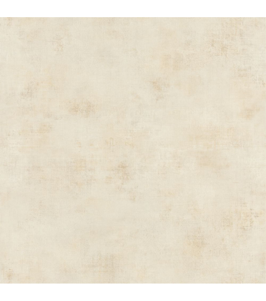 Papier Peint CASELIO Telas 2 TEL63621116 Papier Peint CASELIO Telas 2 TEL63621116