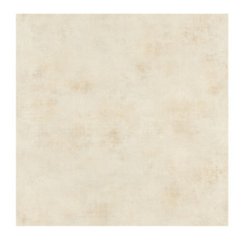 Papier Peint CASELIO Telas 2 TEL63621116