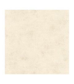 Papier Peint CASELIO Telas 2 TEL69871300