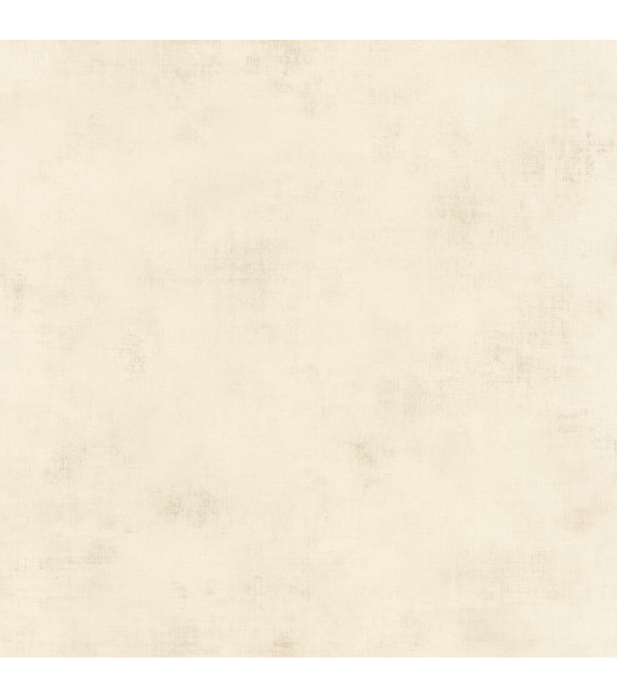 Papier Peint CASELIO Telas 2 TEL69871300 Papier Peint CASELIO Telas 2 TEL69871300