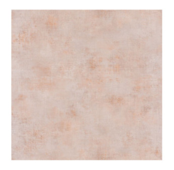 Papier Peint CASELIO Telas 2 TEL69871577