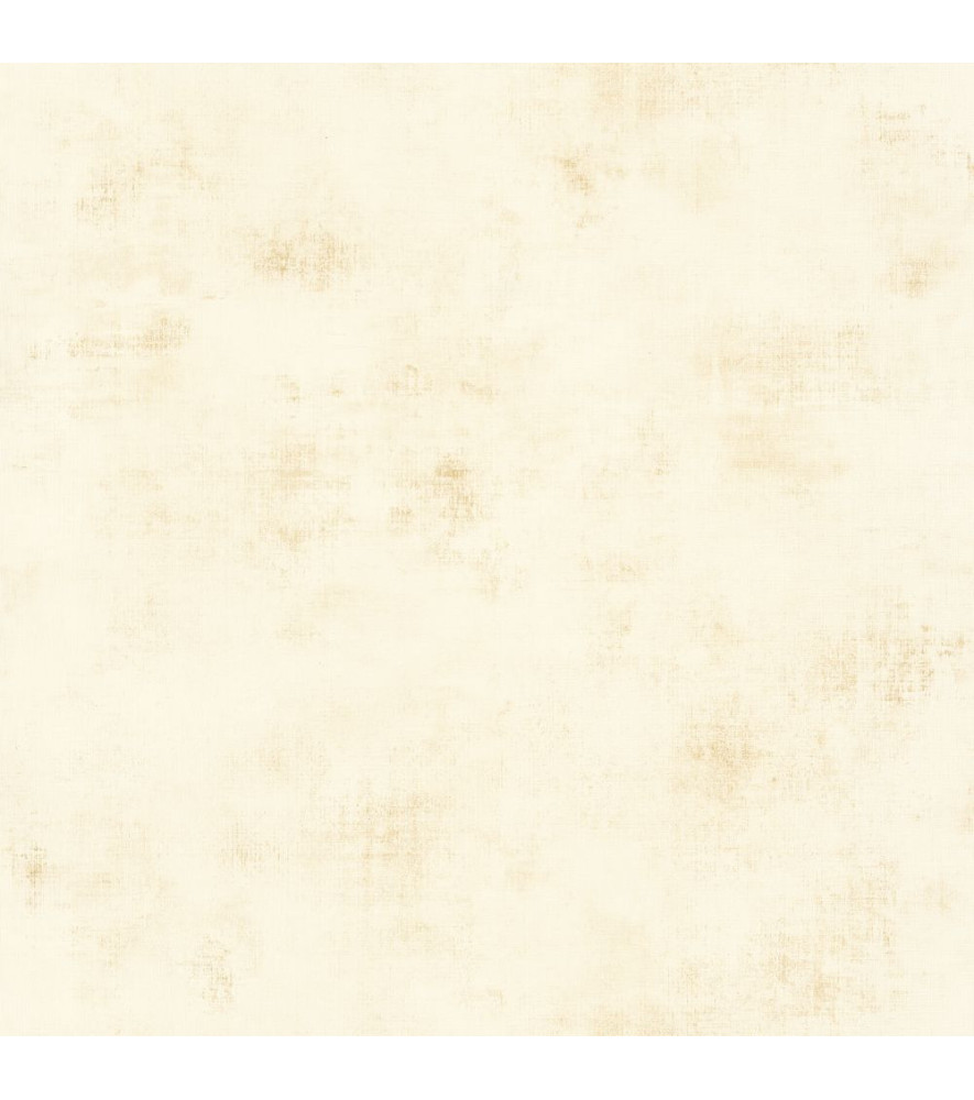 Papier Peint CASELIO Telas 2 TEL69872100 Papier Peint CASELIO Telas 2 TEL69872100