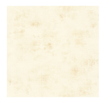 Papier Peint CASELIO Telas 2 TEL69872100