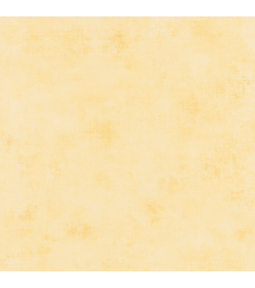 Papier Peint CASELIO Telas 2 TEL69872245 Papier Peint CASELIO Telas 2 TEL69872245