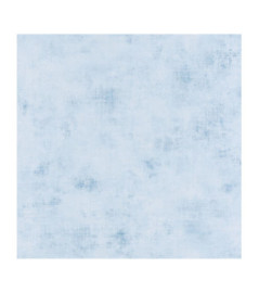 Papier Peint CASELIO Telas 2 TEL69876800