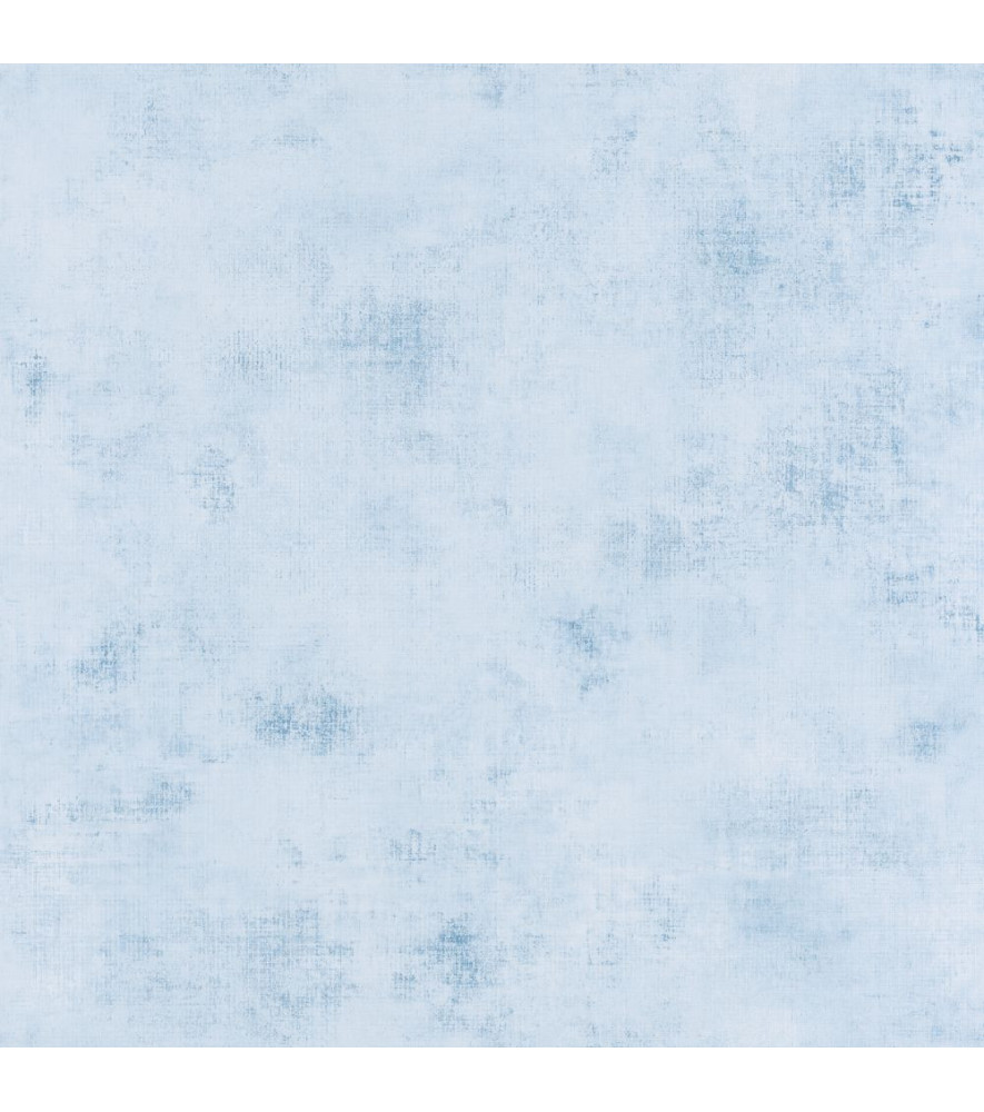 Papier Peint CASELIO Telas 2 TEL69876800 Papier Peint CASELIO Telas 2 TEL69876800