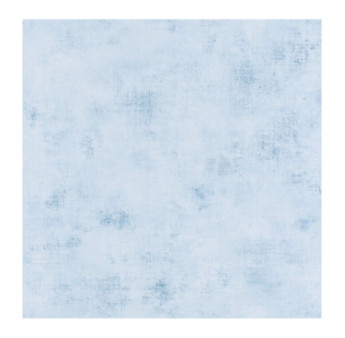 Papier Peint CASELIO Telas 2 TEL69876800