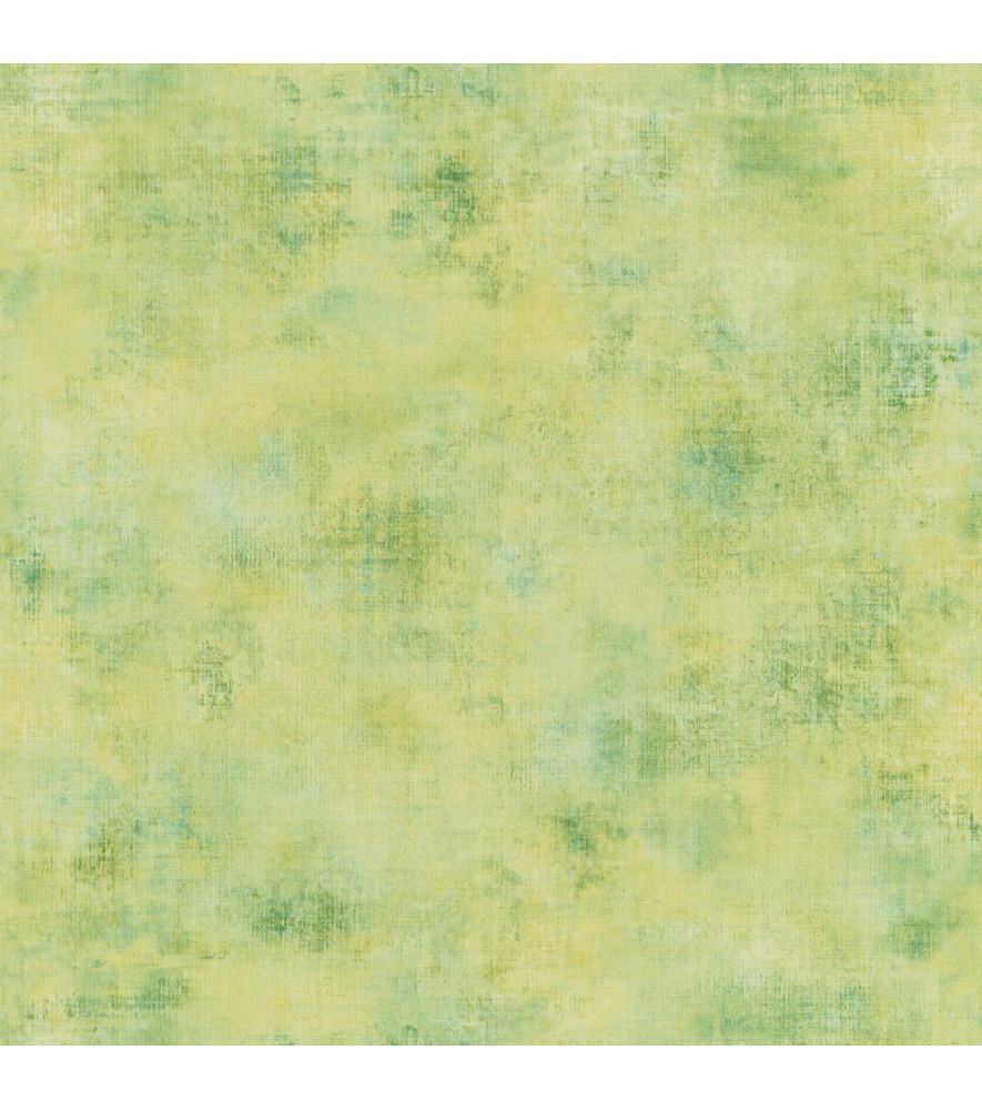Papier Peint CASELIO Telas 2 TEL69877266 Papier Peint CASELIO Telas 2 TEL69877266