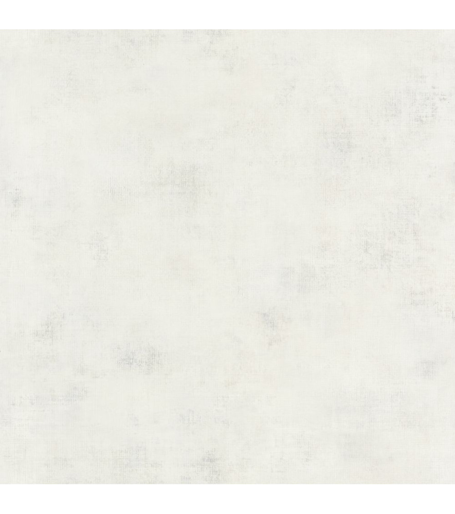 Papier Peint CASELIO Telas 2 TEL69879318 Papier Peint CASELIO Telas 2 TEL69879318