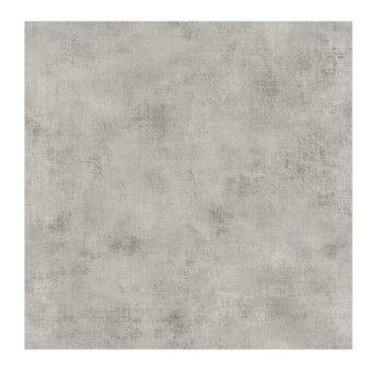 Papier Peint CASELIO Telas 2 TEL69879420