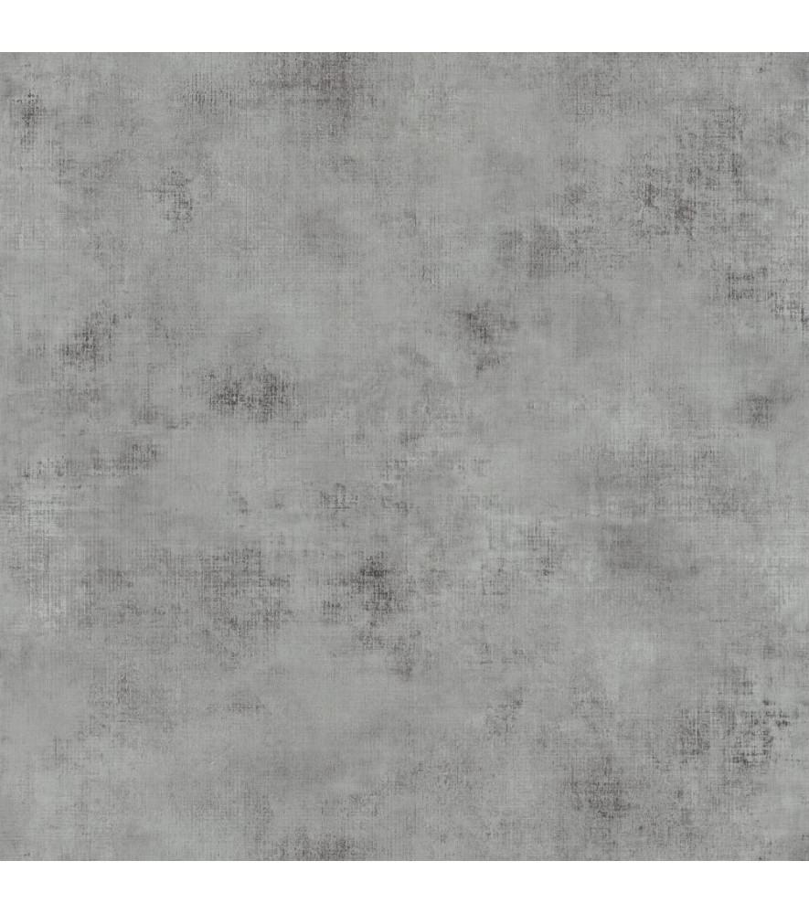 Papier Peint CASELIO Telas 2 TEL69879602 Papier Peint CASELIO Telas 2 TEL69879602